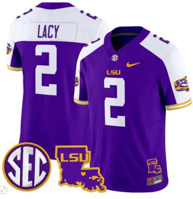 kyren-lacy-jersey-2-lsu-tigers-2024-limited-footba.jpeg