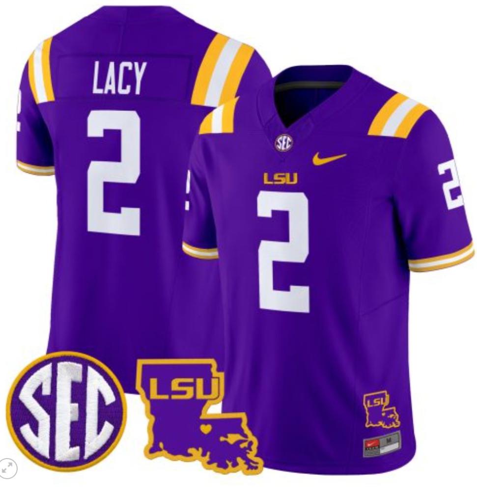 kyren-lacy-jersey-2-lsu-tigers-2024-louisiana-patc.jpeg