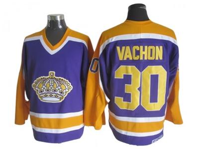 los-angeles-kings-30-rogie-vachon-1980-vintage-ccm.jpeg