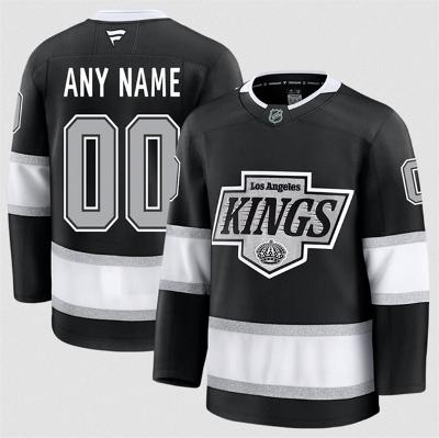 los-angeles-kings-active-player-custom-black-2024-.jpeg
