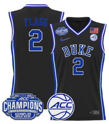 men-cooper-flagg-jersey-2-duke-blue-devils-2025-ac.jpeg