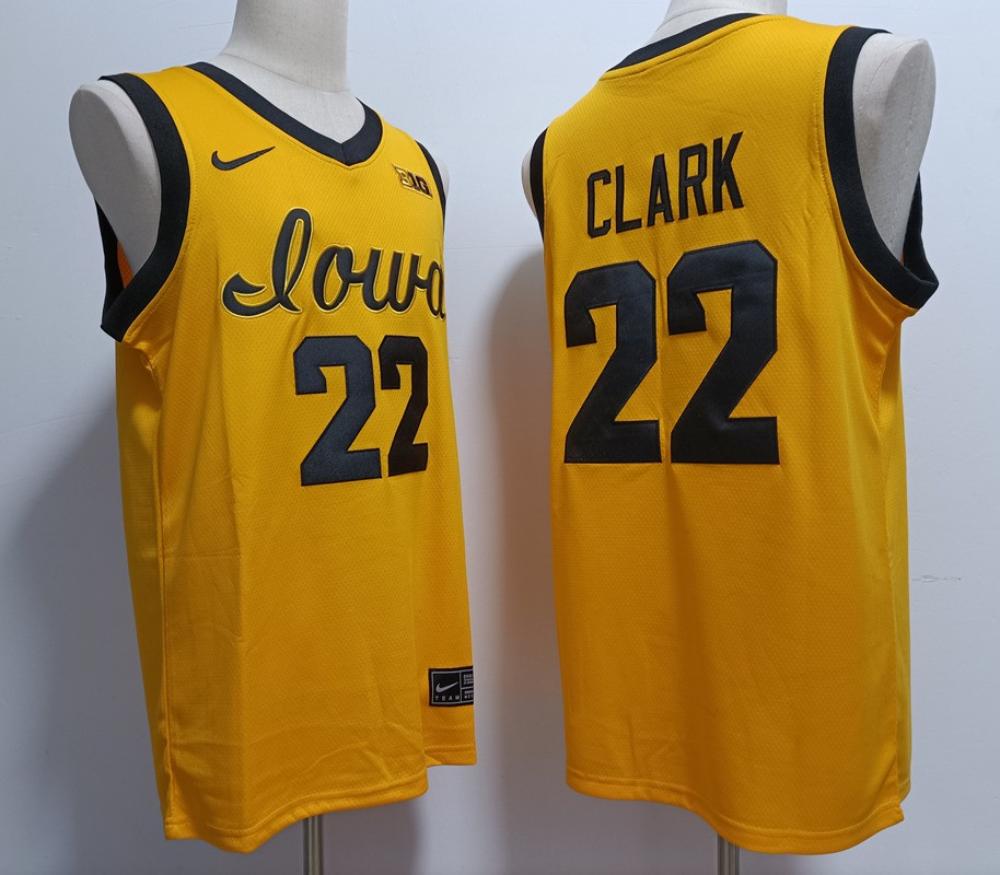 men-iowa-hawkeyes-22-caitlin-clark-yellow-jersey.jpeg