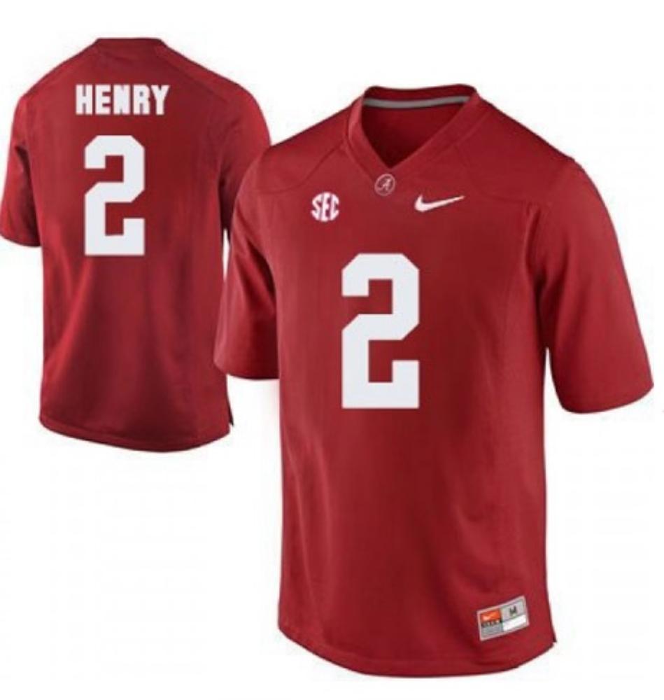 men-s-alabama-crimson-tide-2-derrick-henry-color-s.jpeg