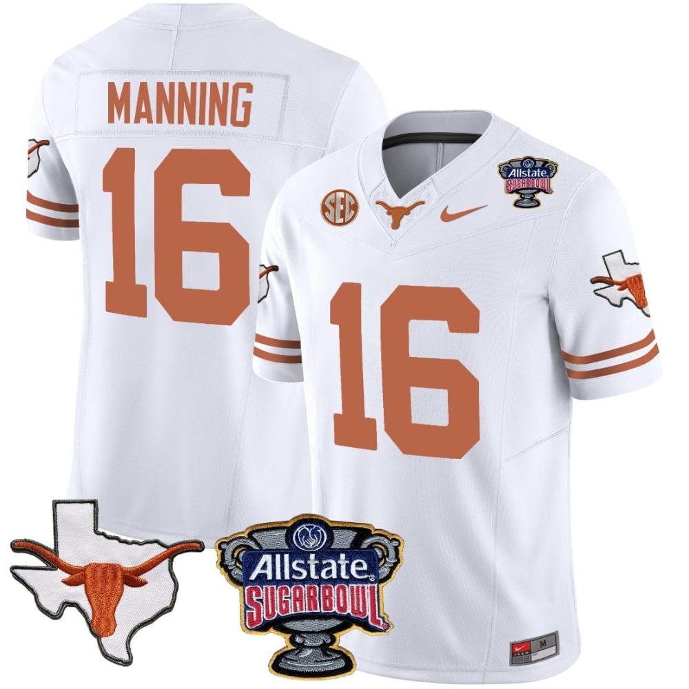 men-s-arch-manning-jersey-16-texas-longhorns-footb.jpeg