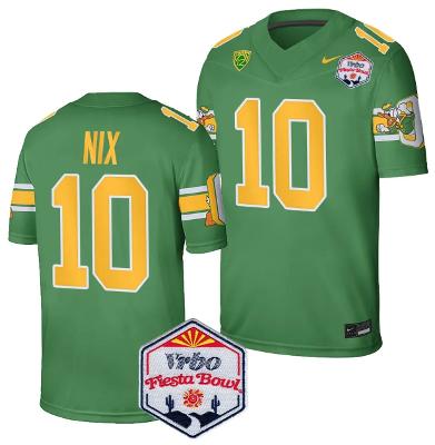 men-s-bo-nix-jersey-10-oregon-ducks-fiesta-bowl-pa-3.jpeg