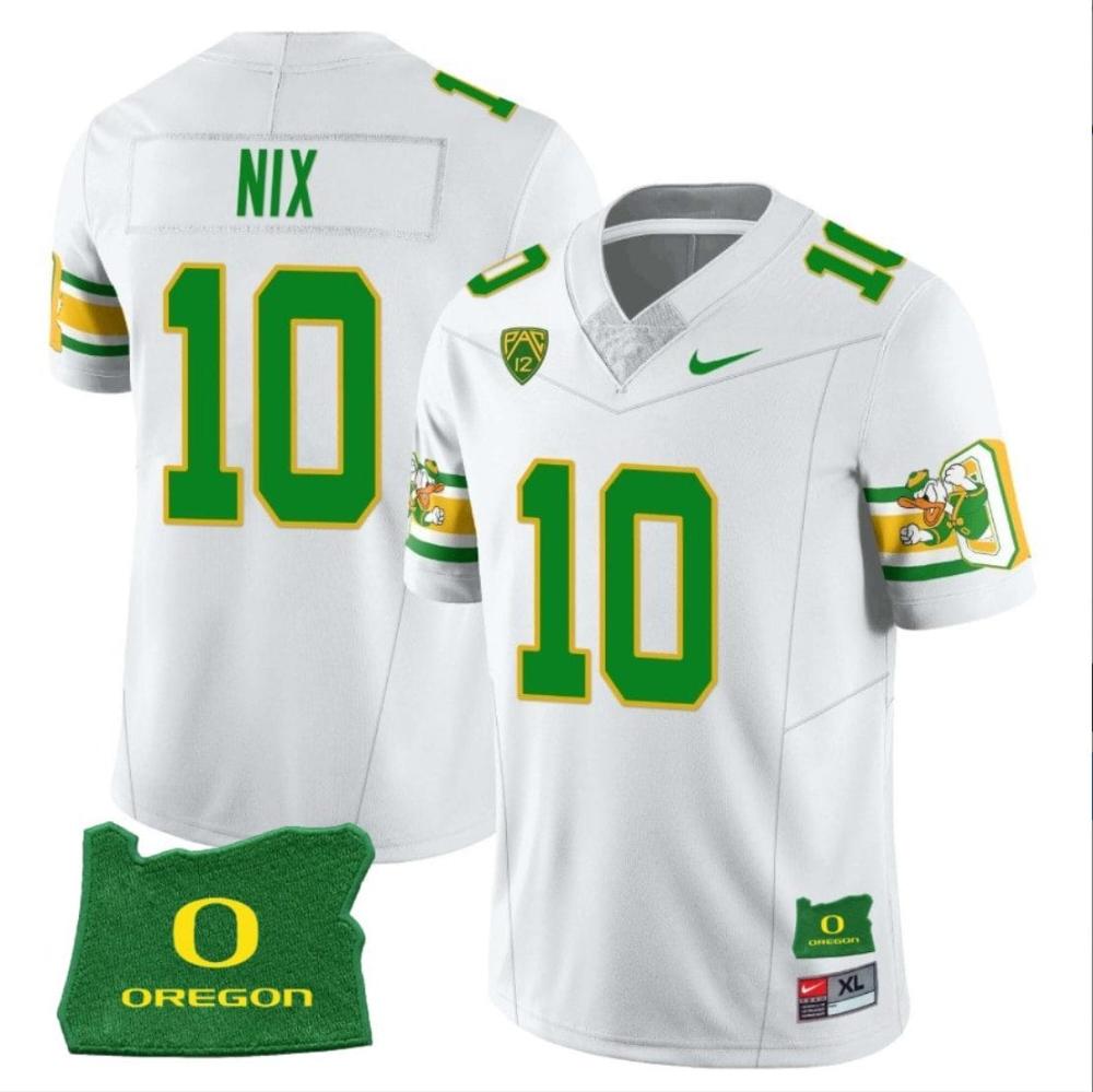 men-s-bo-nix-jersey-10-oregon-ducks-mighty-oregon-1-1.jpeg