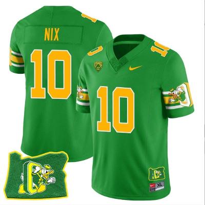 men-s-bo-nix-jersey-10-oregon-ducks-mighty-oregon-1-5.jpeg