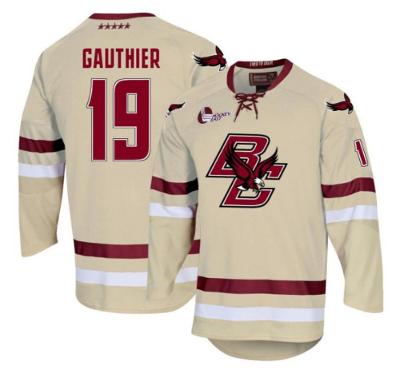 men-s-boston-college-eagles-cutter-gauthier-19-hoc.jpeg