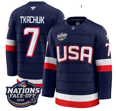 men-s-brady-tkachuk-jersey-7-usa-navy-2025-4-natio-2.jpeg