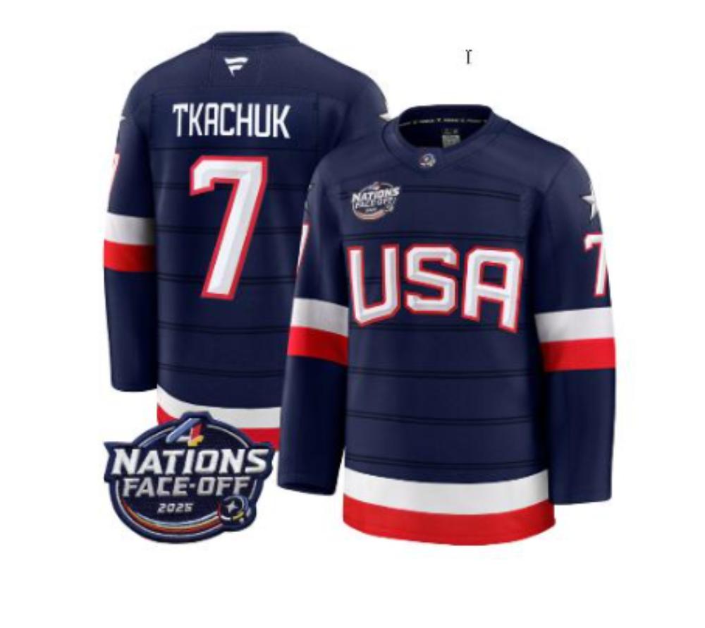 men-s-brady-tkachuk-jersey-7-usa-navy-2025-4-natio.jpeg