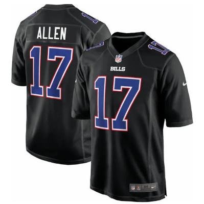 men-s-buffalo-bills-josh-allen-jersey-17-black-foo.jpeg