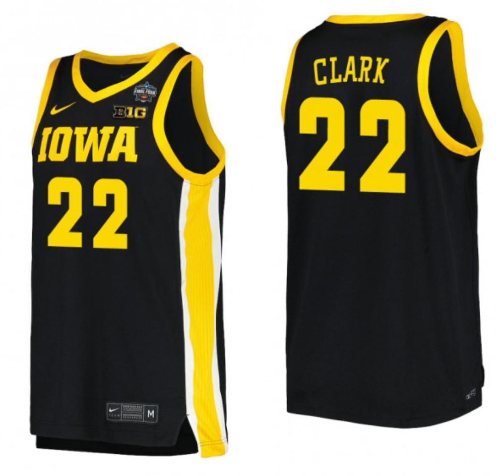 men-s-caitlin-clark-iowa-hawkeyes-2023-national-ba.jpeg