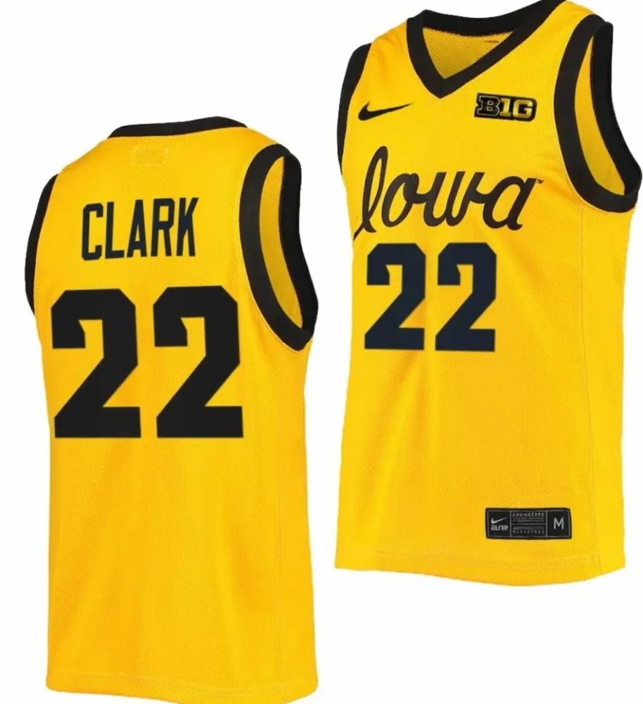 men-s-caitlin-clark-jersey-22-iowa-hawkeyes-b1g-to.jpeg