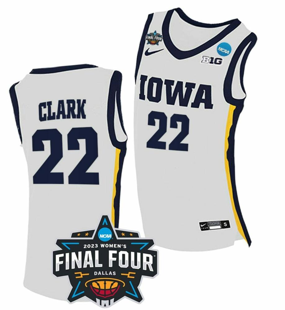 men-s-caitlin-clark-jersey-iowa-hawkeyes-basketbal-1.jpeg