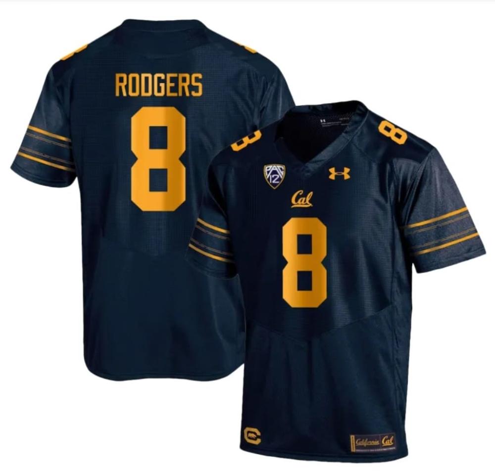 men-s-cal-bears-aaron-rodgers-jersey-8-college-202.jpeg