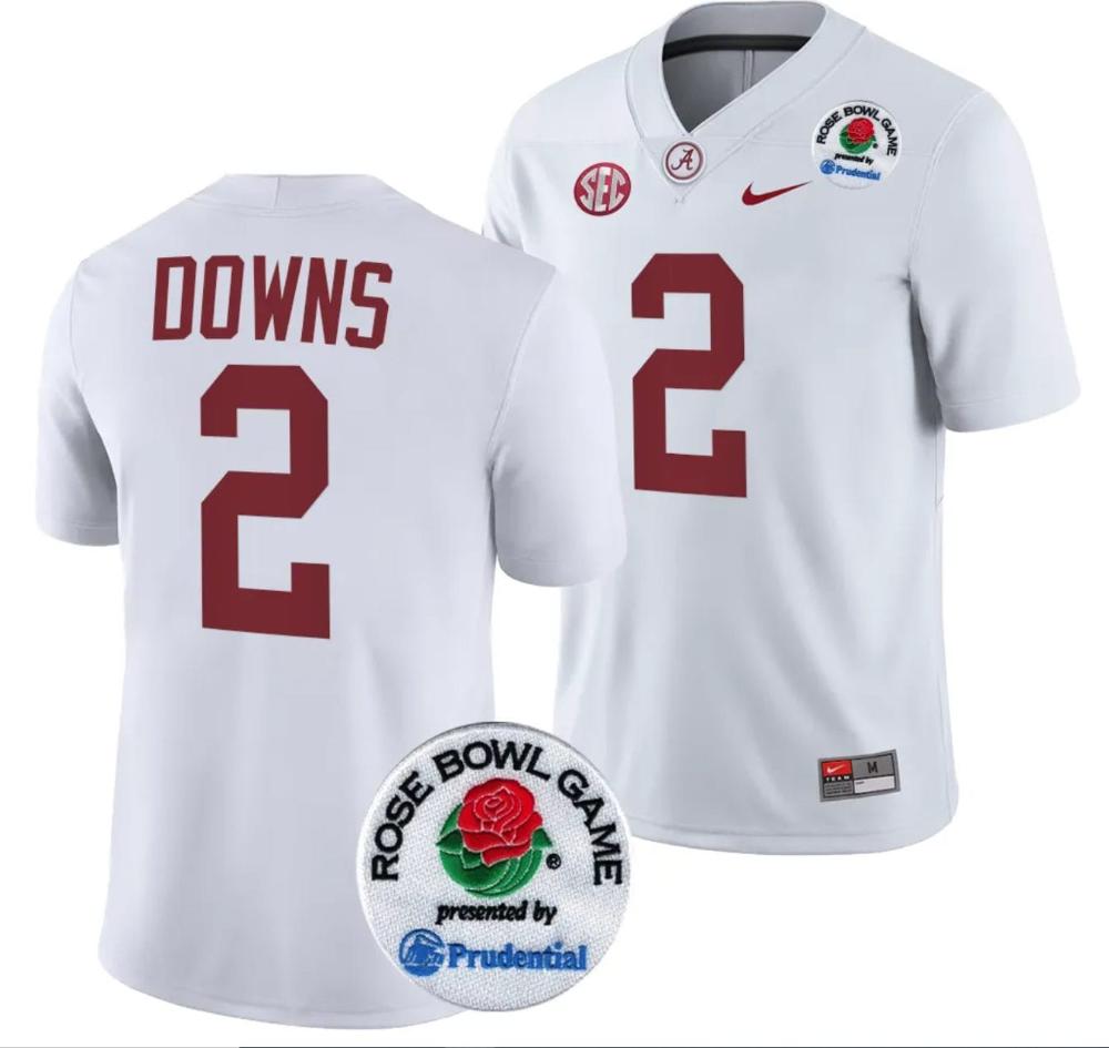 men-s-caleb-downs-jersey-2-alabama-crimson-tide-ro.jpeg