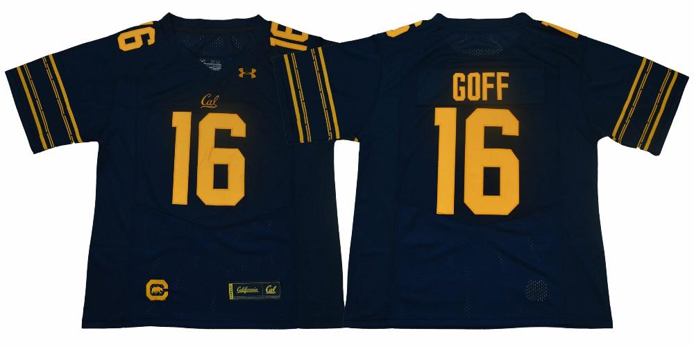 men-s-california-golden-bears-16-goff-football-jer.jpeg
