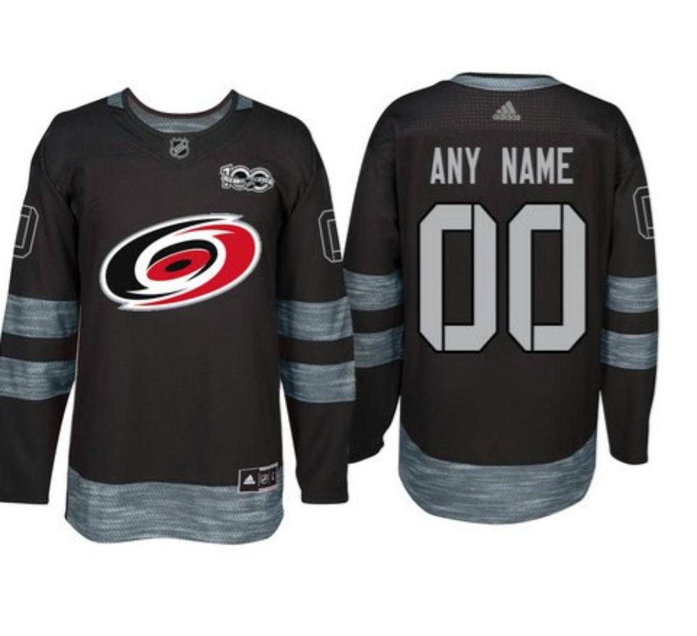 men-s-carolina-hurricanes-black-1917-2017-100th-cu.jpeg