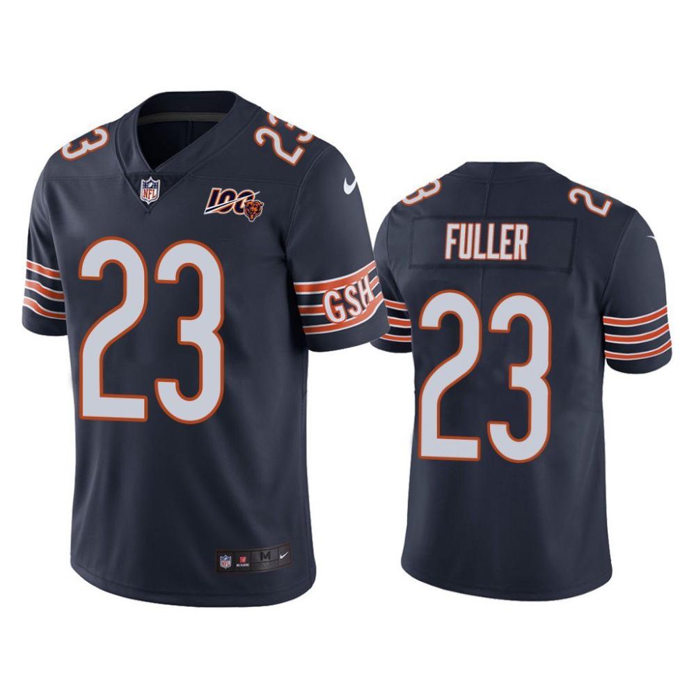 men-s-chicago-bears-kyle-fuller-100th-anniversary-.jpeg