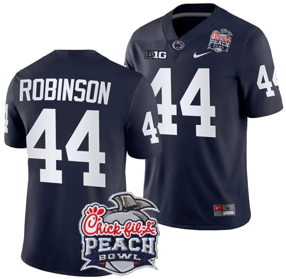 men-s-chop-robinson-jersey-44-penn-state-peach-bow.jpeg