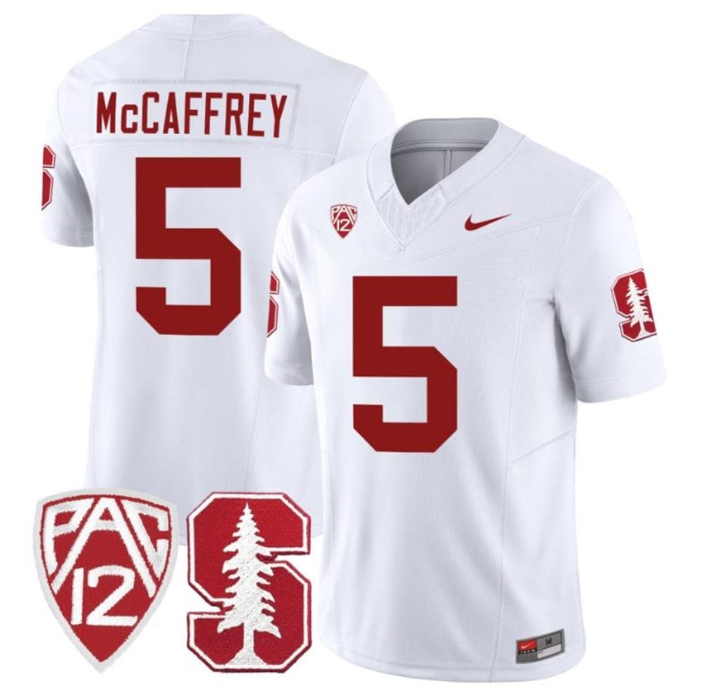 men-s-christian-mccaffrey-jersey-5-standford-cardi.jpeg