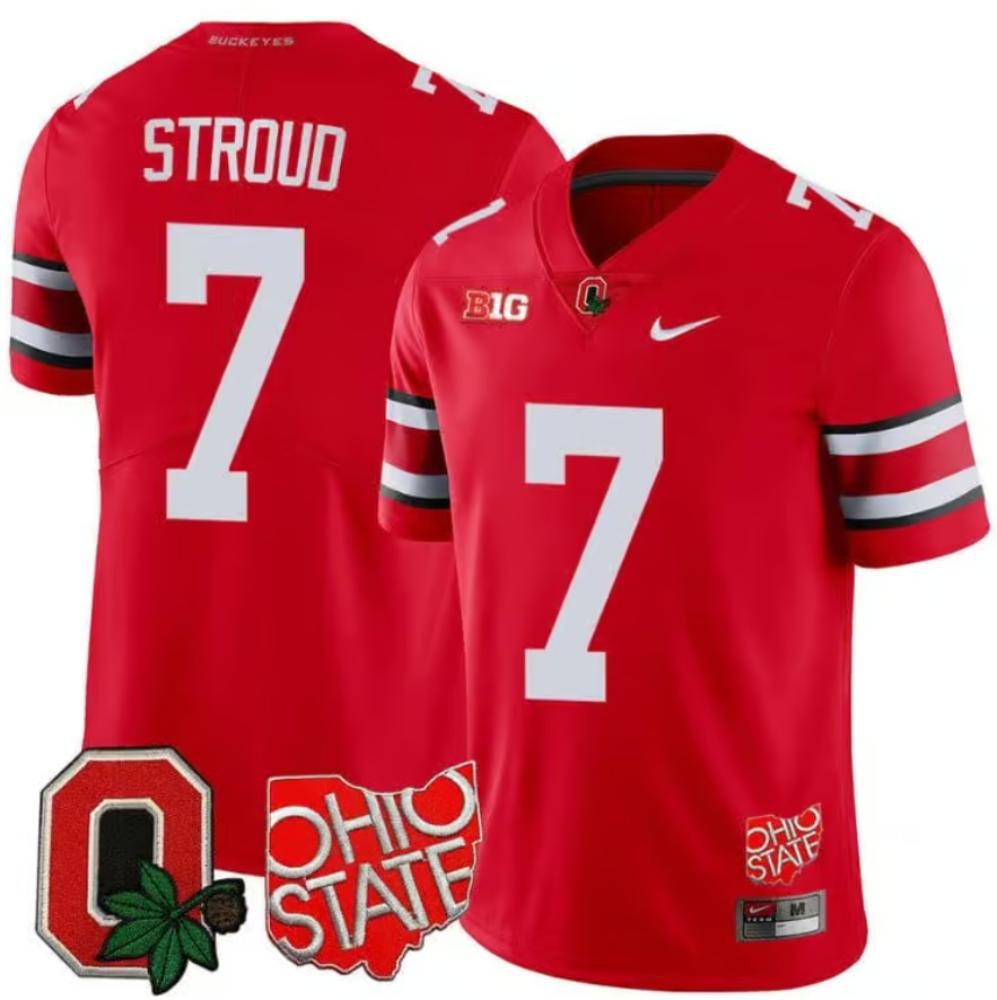 men-s-cj-stroud-jersey-7-ohio-state-buckeyes-colle-1.jpeg