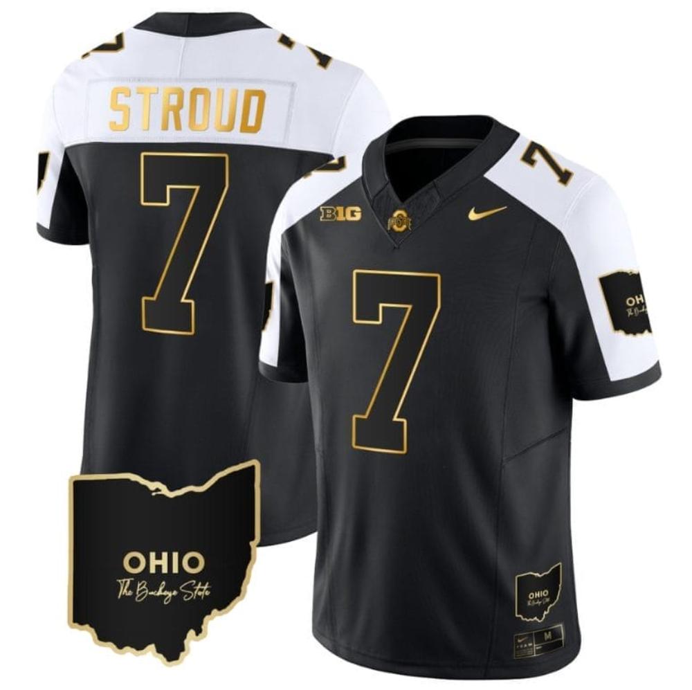 men-s-cj-stroud-jersey-7-ohio-state-buckeyes-colle.jpeg