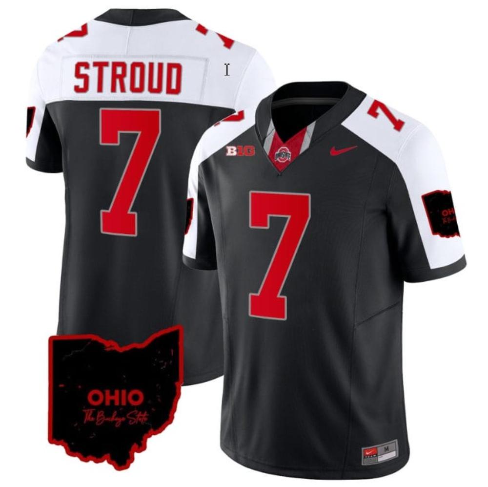 men-s-cj-stroud-jersey-7-ohio-state-buckeyes-vapor.jpeg