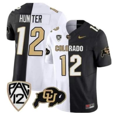 men-s-colorado-buffaloes-12-travis-hunter-2023-f-u.jpeg