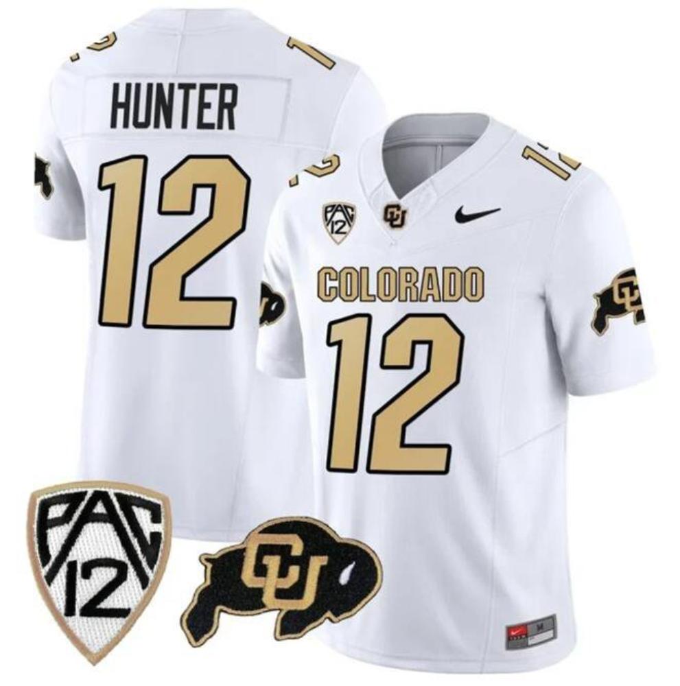 men-s-colorado-buffaloes-12-travis-hunter-white-20.jpeg