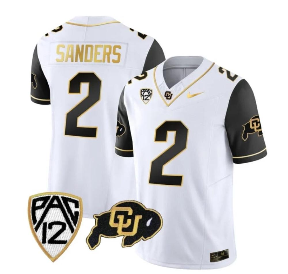 men-s-colorado-buffaloes-shedeur-sanders-jersey-2-1-1.jpeg