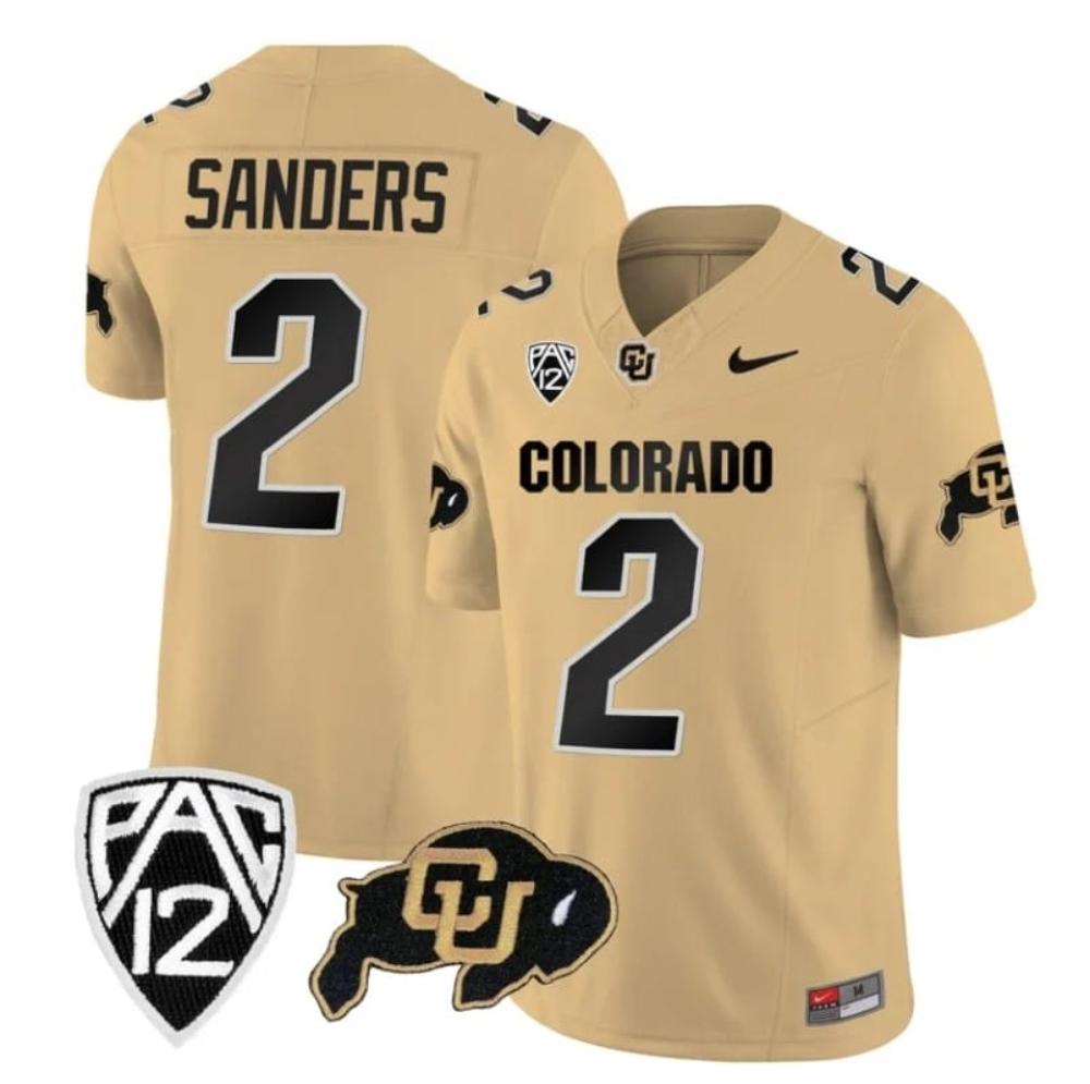 men-s-colorado-buffaloes-shedeur-sanders-jersey-2-1-2.jpeg