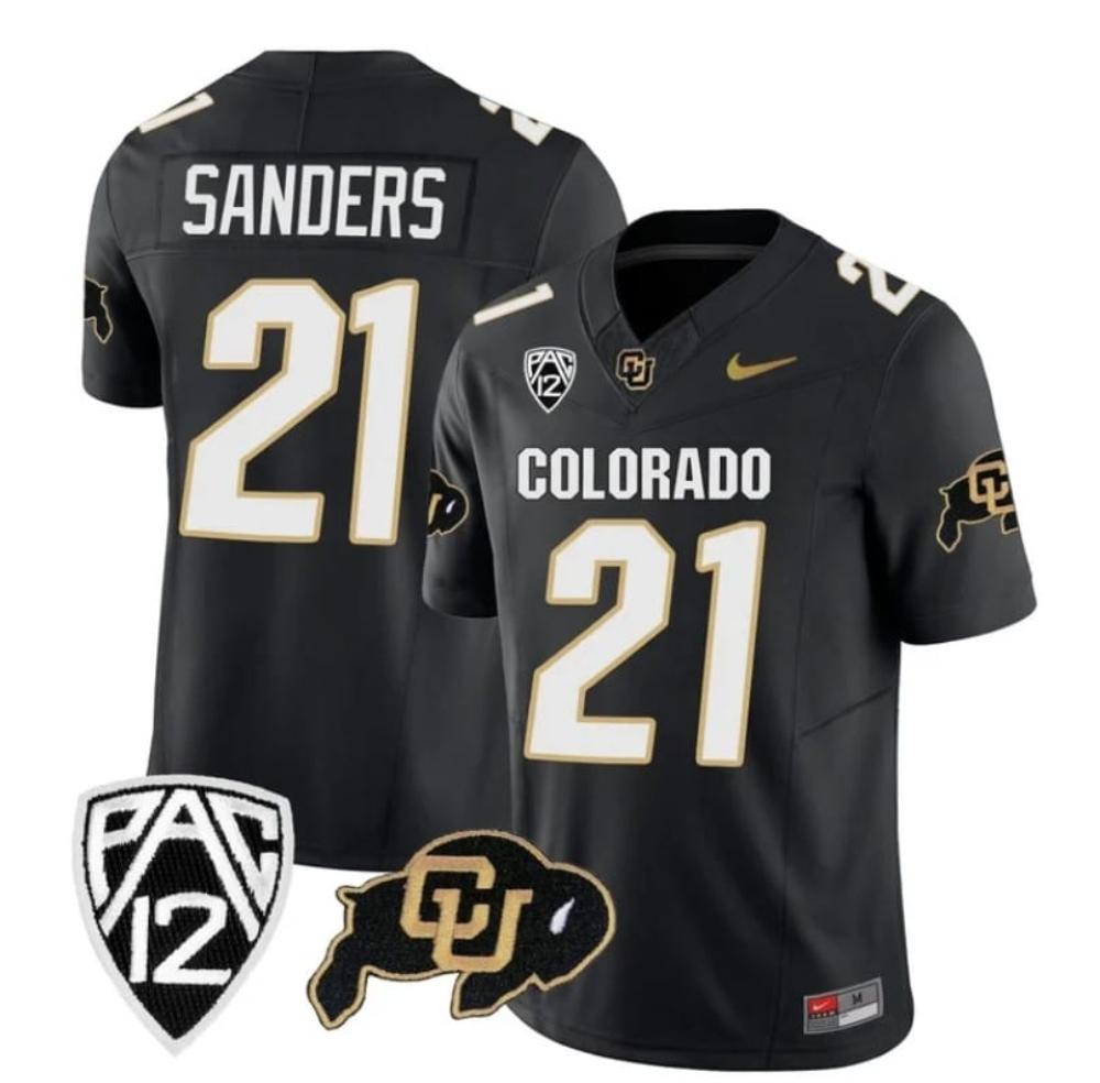 men-s-colorado-buffaloes-shilo-sanders-jersey-21-c.jpeg