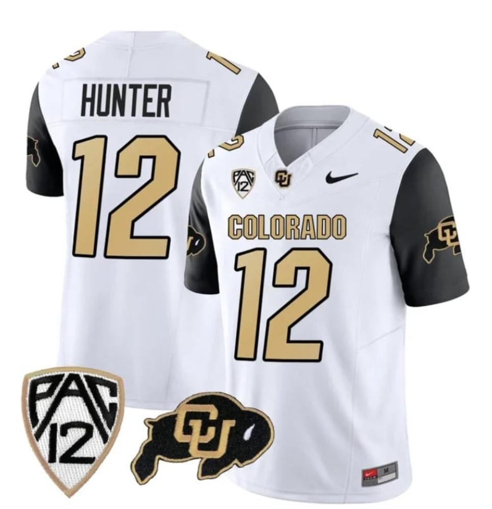 men-s-colorado-buffaloes-travis-hunter-jersey-12-c.jpeg
