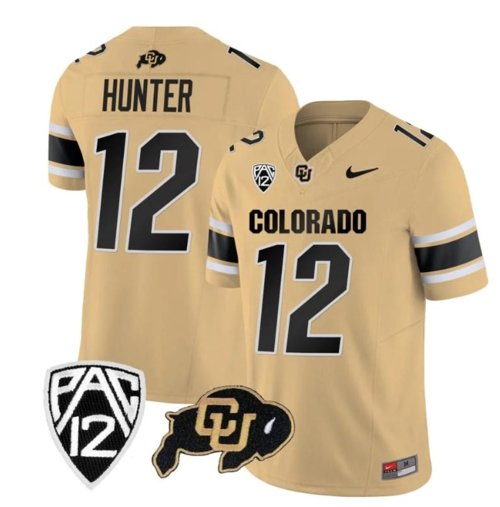 men-s-colorado-buffaloes-travis-hunter-jersey-12-v-1.jpeg
