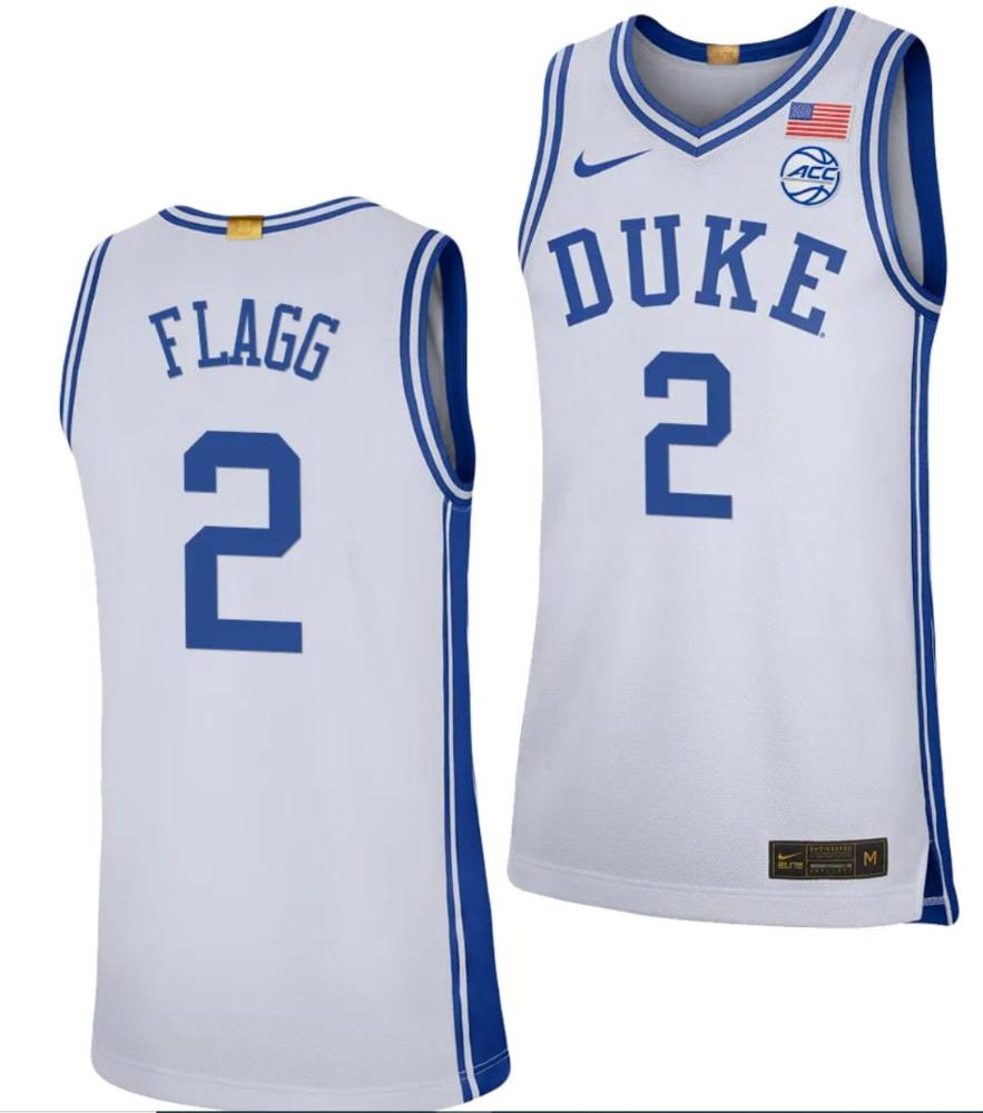 men-s-cooper-flagg-jersey-2-duke-blue-devils-baske.jpeg