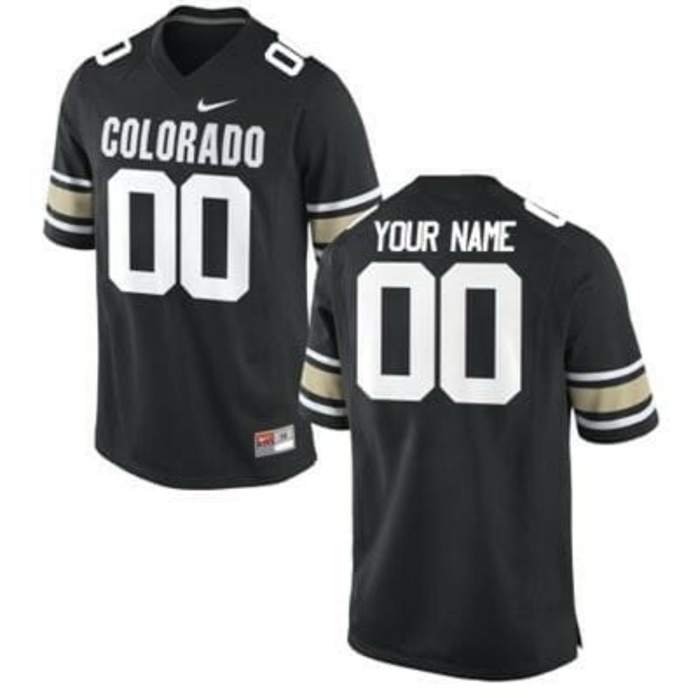 men-s-custom-colorado-buffaloes-jersey-ncaa-footba.jpeg