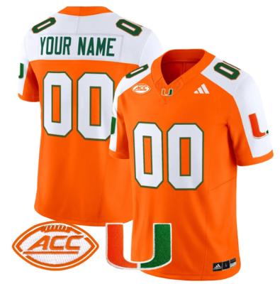 men-s-custom-jersey-miami-hurricanes-acc-patch-foo.jpeg
