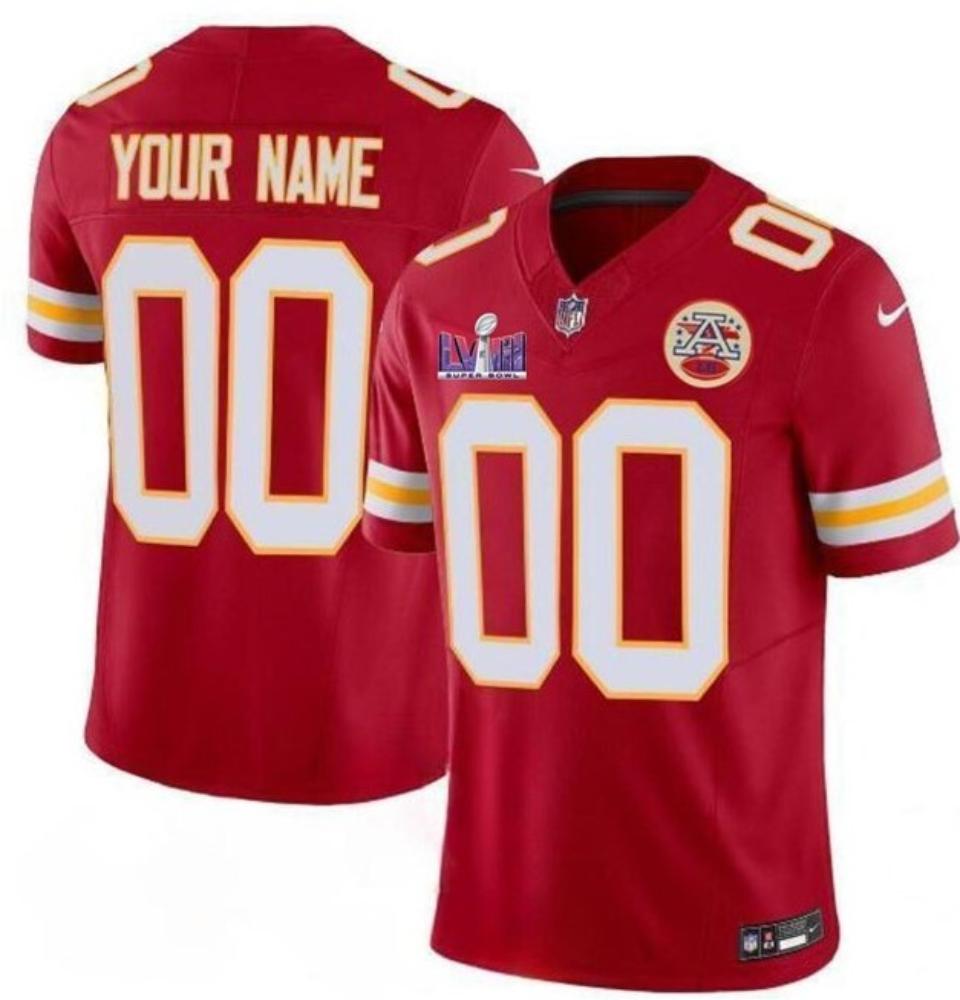 men-s-custom-name-number-kansas-city-chiefs-red-su.jpeg