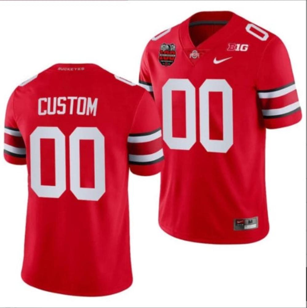 men-s-custom-ohio-state-buckeyes-jersey-name-and-n.jpeg