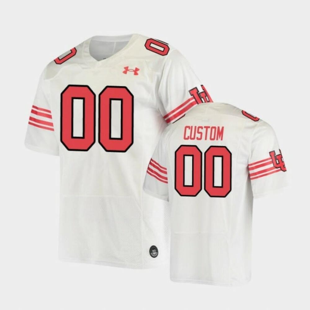 men-s-custom-utah-utes-jersey-under-armour-throwba.jpeg