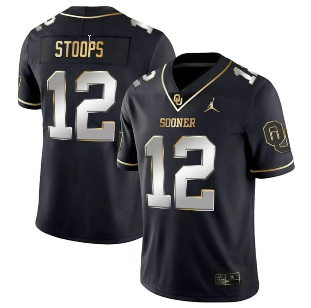 men-s-drake-stoops-jersey-12-oklahoma-sooners-blac.jpeg