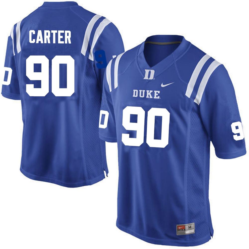 men-s-duke-blue-devils-dewayne-carter-jersey-90-co.jpeg