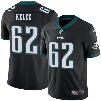 men-s-eagles-62-jason-kelce-black-stitched-limited.jpeg