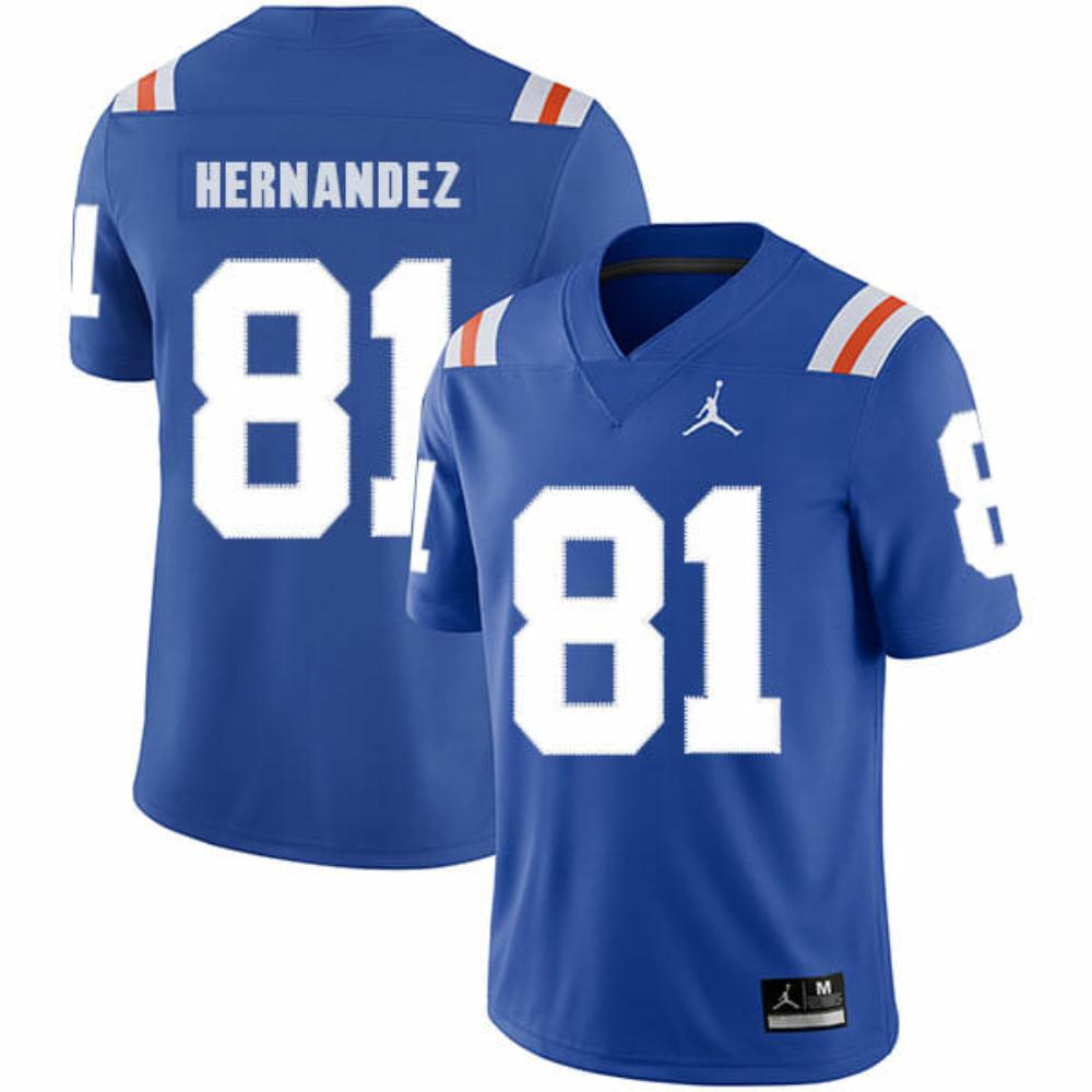 men-s-florida-gators-81-aaron-hernandez-ncaa-footb.jpeg
