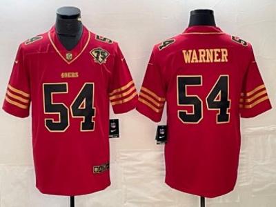 men-s-fred-warner-54-sf-49ers-limited-75th-anniver.jpeg