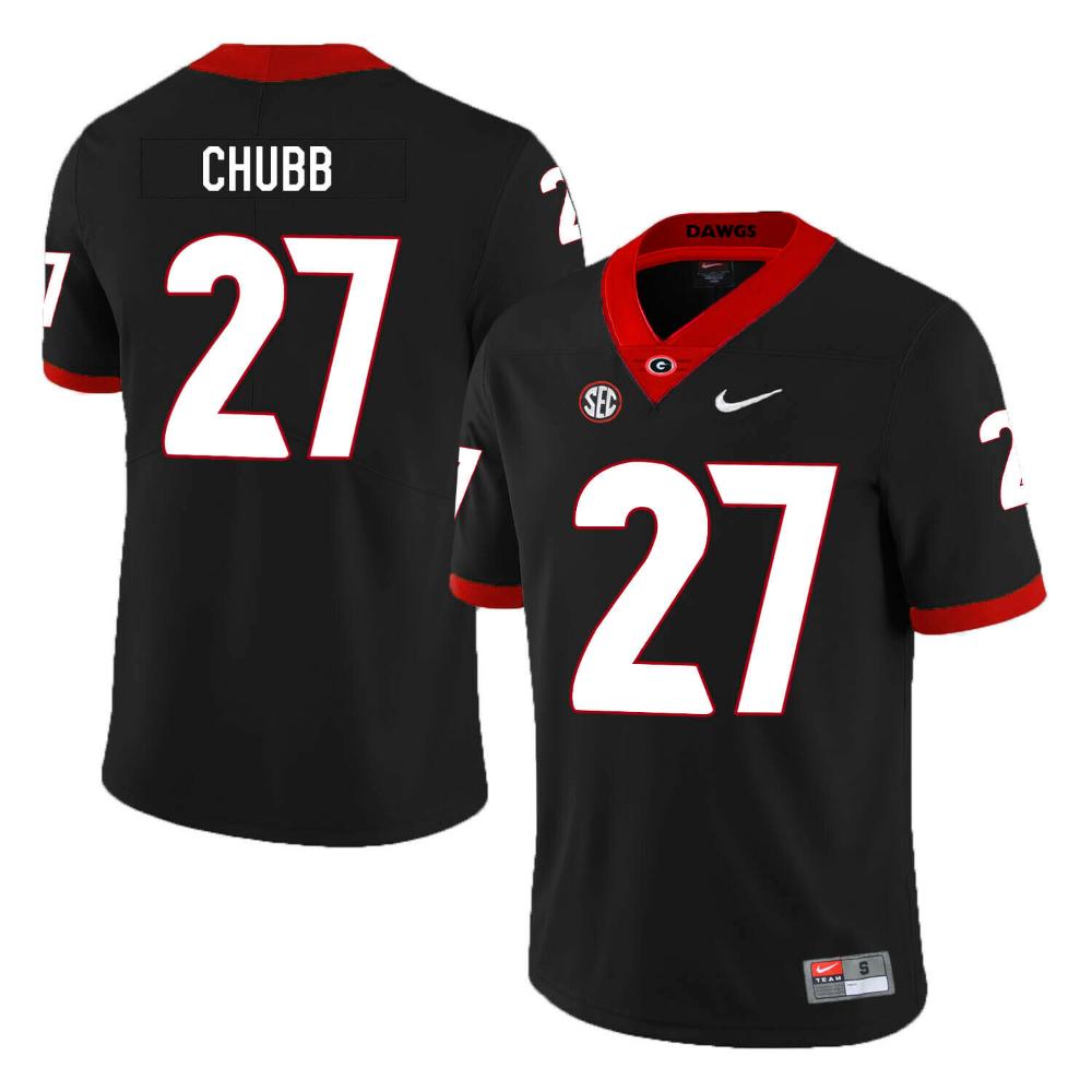 men-s-georgia-bulldogs-27-nick-chubb-college-jerse.jpeg