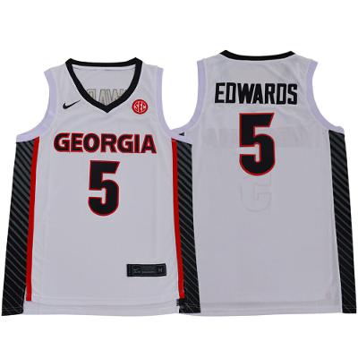 men-s-georgia-bulldogs-5-anthony-edwards-ncaa-bask-1.jpeg
