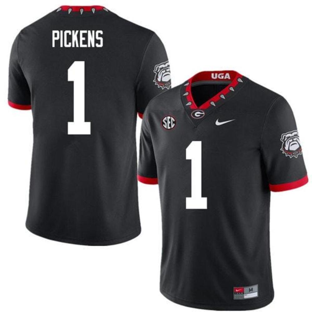 men-s-georgia-bulldogs-george-pickens-jersey-1-col.jpeg