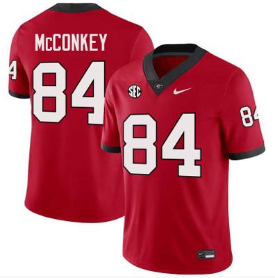 men-s-georgia-bulldogs-ladd-mcconkey-jersey-84-foo.jpeg